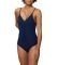   TRIUMPH  SUMMER GLOW OP 02 SD  (42C)