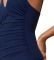   TRIUMPH  SUMMER GLOW OP 02 SD  (42C)