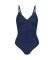 ������� ����� TRIUMPH  SUMMER GLOW OP 02 SD ���� (38D)