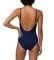   TRIUMPH  SUMMER GLOW OP 02 SD  (46D)