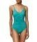   TRIUMPH  SUMMER GLOW OP 02 SD  (40C)