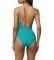  TRIUMPH  SUMMER GLOW OP 02 SD  (40C)