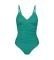   TRIUMPH  SUMMER GLOW OP 02 SD  (40C)