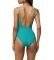 ΟΛΟΣΩΜΟ ΜΑΓΙΟ TRIUMPH SUMMER GLOW OP 02 SD ΠΡΑΣΙΝΟ (44D) ΟΛΟΣΩΜΟ ΜΑΓΙΟ TRIUMPH SUMMER GLOW OP 02 SD ΠΡΑΣΙΝΟ (44D)