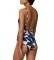 ΟΛΟΣΩΜΟ ΜΑΓΙΟ TRIUMPH SUMMER ALLURE OP 01 ΜΠΛΕ/ΜΠΕΖ (42B) ΟΛΟΣΩΜΟ ΜΑΓΙΟ TRIUMPH SUMMER ALLURE OP 01 ΜΠΛΕ/ΜΠΕΖ (42B)