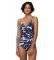 ΟΛΟΣΩΜΟ ΜΑΓΙΟ TRIUMPH SUMMER ALLURE OP 01 ΜΠΛΕ/ΜΠΕΖ (42B) ΟΛΟΣΩΜΟ ΜΑΓΙΟ TRIUMPH SUMMER ALLURE OP 01 ΜΠΛΕ/ΜΠΕΖ (42B)