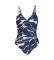 ΟΛΟΣΩΜΟ ΜΑΓΙΟ TRIUMPH SUMMER ALLURE OP 01 ΜΠΛΕ/ΜΠΕΖ (42B) ΟΛΟΣΩΜΟ ΜΑΓΙΟ TRIUMPH SUMMER ALLURE OP 01 ΜΠΛΕ/ΜΠΕΖ (42B)