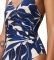   TRIUMPH  SUMMER ALLURE OP 01 / (40C)