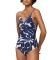   TRIUMPH  SUMMER ALLURE OP 01 ...