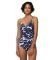   TRIUMPH  SUMMER ALLURE OP 01 / (44C)