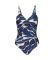   TRIUMPH  SUMMER ALLURE OP 01 / (44C)