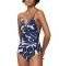   TRIUMPH  SUMMER ALLURE OP 01 / (44D)