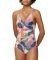   TRIUMPH  SUMMER ALLURE OP 01 ...