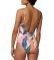   TRIUMPH  SUMMER ALLURE OP 01   (38C)