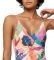   TRIUMPH  SUMMER ALLURE OP 01   (38C)