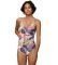  TRIUMPH  SUMMER ALLURE OP 01   (38C)