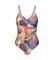   TRIUMPH  SUMMER ALLURE OP 01   (38C)