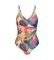   TRIUMPH  SUMMER ALLURE OP 01   (42E)