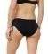 BIKINI BRIEF TRIUMPH SUMMER MIX & MATCH MIDI 01 SD  (36)