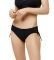 BIKINI BRIEF TRIUMPH SUMMER MIX & MATCH MIDI ...