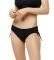 BIKINI BRIEF TRIUMPH SUMMER MIX & MATCH MIDI ...
