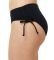 BIKINI BRIEF TRIUMPH SUMMER MIX & MATCH MIDI 01 SD  (40)