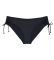 BIKINI BRIEF TRIUMPH SUMMER MIX & MATCH MIDI 01 SD  (40)
