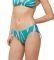 BIKINI BRIEF TRIUMPH SUMMER MIX & MATCH MIDI 01 PT  (40)