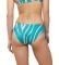 BIKINI BRIEF TRIUMPH SUMMER MIX & MATCH MIDI 01 PT  (40)