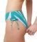 BIKINI BRIEF TRIUMPH SUMMER MIX & MATCH MIDI 01 PT  (40)