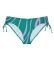 BIKINI BRIEF TRIUMPH SUMMER MIX & MATCH MIDI 01 PT  (40)