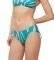 BIKINI BRIEF TRIUMPH SUMMER MIX & MATCH MIDI 01 PT ΠΡΑΣΙΝΟ (46) BIKINI BRIEF TRIUMPH SUMMER MIX & MATCH MIDI 01 PT ΠΡΑΣΙΝΟ (46)