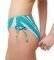 BIKINI BRIEF TRIUMPH SUMMER MIX & MATCH MIDI 01 PT ΠΡΑΣΙΝΟ (46) BIKINI BRIEF TRIUMPH SUMMER MIX & MATCH MIDI 01 PT ΠΡΑΣΙΝΟ (46)