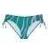 BIKINI BRIEF TRIUMPH SUMMER MIX & MATCH MIDI 01 PT ΠΡΑΣΙΝΟ (46) BIKINI BRIEF TRIUMPH SUMMER MIX & MATCH MIDI 01 PT ΠΡΑΣΙΝΟ (46)
