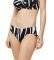 BIKINI BRIEF TRIUMPH SUMMER MIX & MATCH MIDI ...