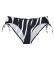 BIKINI BRIEF TRIUMPH SUMMER MIX & MATCH MIDI 01 PT / (40)