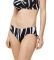 BIKINI BRIEF TRIUMPH SUMMER MIX & MATCH MIDI ...