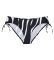 BIKINI BRIEF TRIUMPH SUMMER MIX & MATCH MIDI 01 PT / (44)
