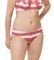 BIKINI BRIEF TRIUMPH SUMMER FIZZ MIDI PT ...