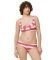 BIKINI BRIEF TRIUMPH SUMMER FIZZ MIDI PT  (44)