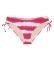 BIKINI BRIEF TRIUMPH SUMMER FIZZ MIDI PT  (44)