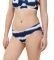 BIKINI BRIEF TRIUMPH SUMMER FIZZ MIDI PT ...