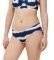 BIKINI BRIEF TRIUMPH SUMMER FIZZ MIDI PT ����...