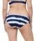 BIKINI BRIEF TRIUMPH SUMMER FIZZ MIDI PT   (42)