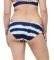 BIKINI BRIEF TRIUMPH SUMMER FIZZ MIDI PT ΣΚΟΥΡΟ ΜΠΛΕ (44) BIKINI BRIEF TRIUMPH SUMMER FIZZ MIDI PT ΣΚΟΥΡΟ ΜΠΛΕ (44)
