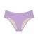 BIKINI BRIEF TRIUMPH FLEX SMART SUMMER MAXI SD EX ΛΙΛΑ (M) BIKINI BRIEF TRIUMPH FLEX SMART SUMMER MAXI SD EX ΛΙΛΑ (M)