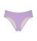 BIKINI BRIEF TRIUMPH FLEX SMART SUMMER MAXI S...