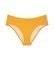 BIKINI BRIEF TRIUMPH FLEX SMART SUMMER MAXI S...