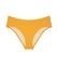 BIKINI BRIEF TRIUMPH FLEX SMART SUMMER MAXI S...