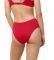 BIKINI BRIEF TRIUMPH FLEX SMART SUMMER MAXI SD EX  (M)